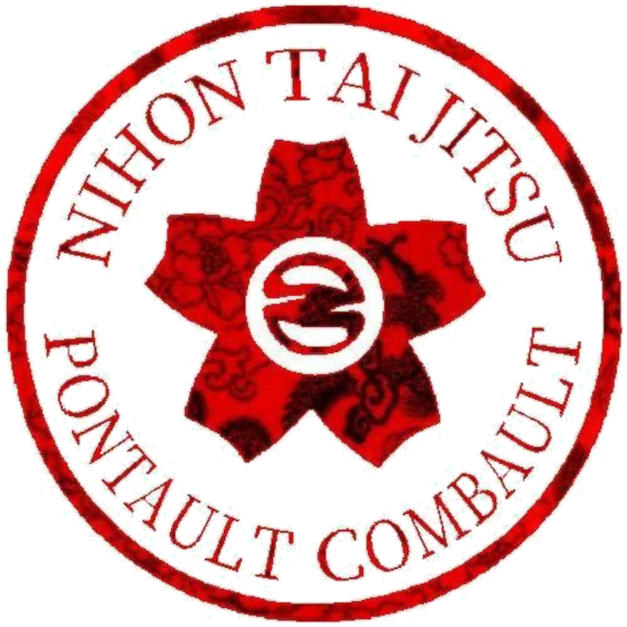 nihon taijitsu pontault combault