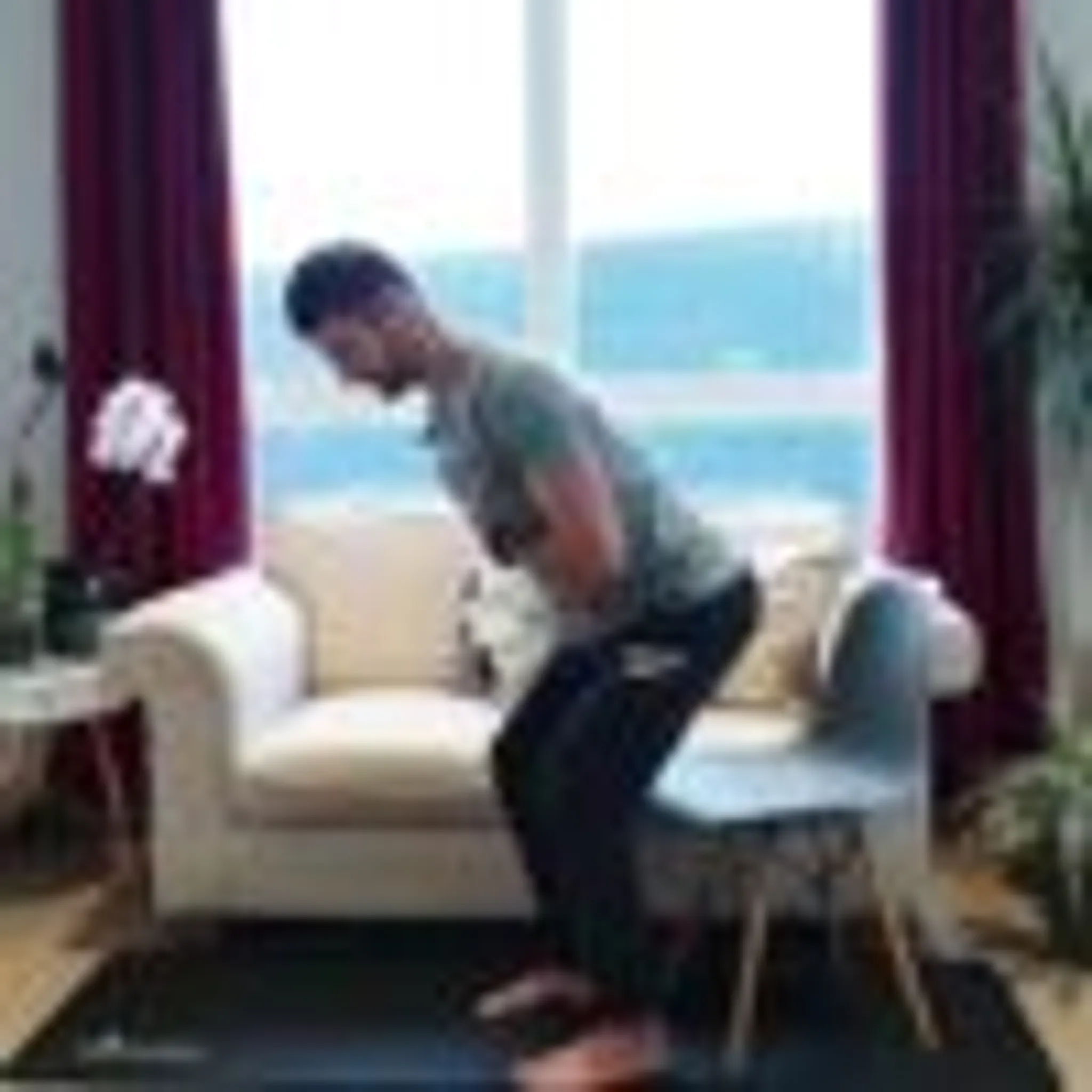 AkaFitPro | Adam Kalotai - Human Movement Specialist