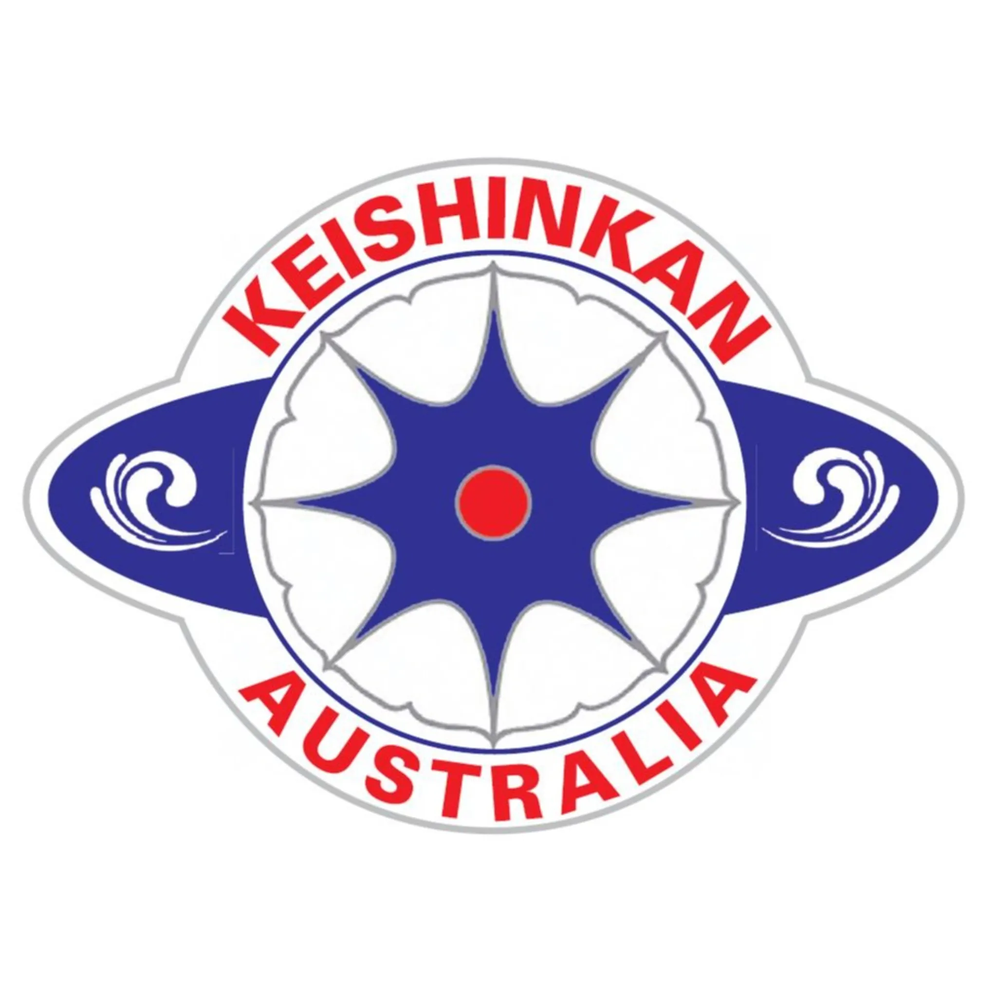 Japanese Martial Arts Centre Incorporated