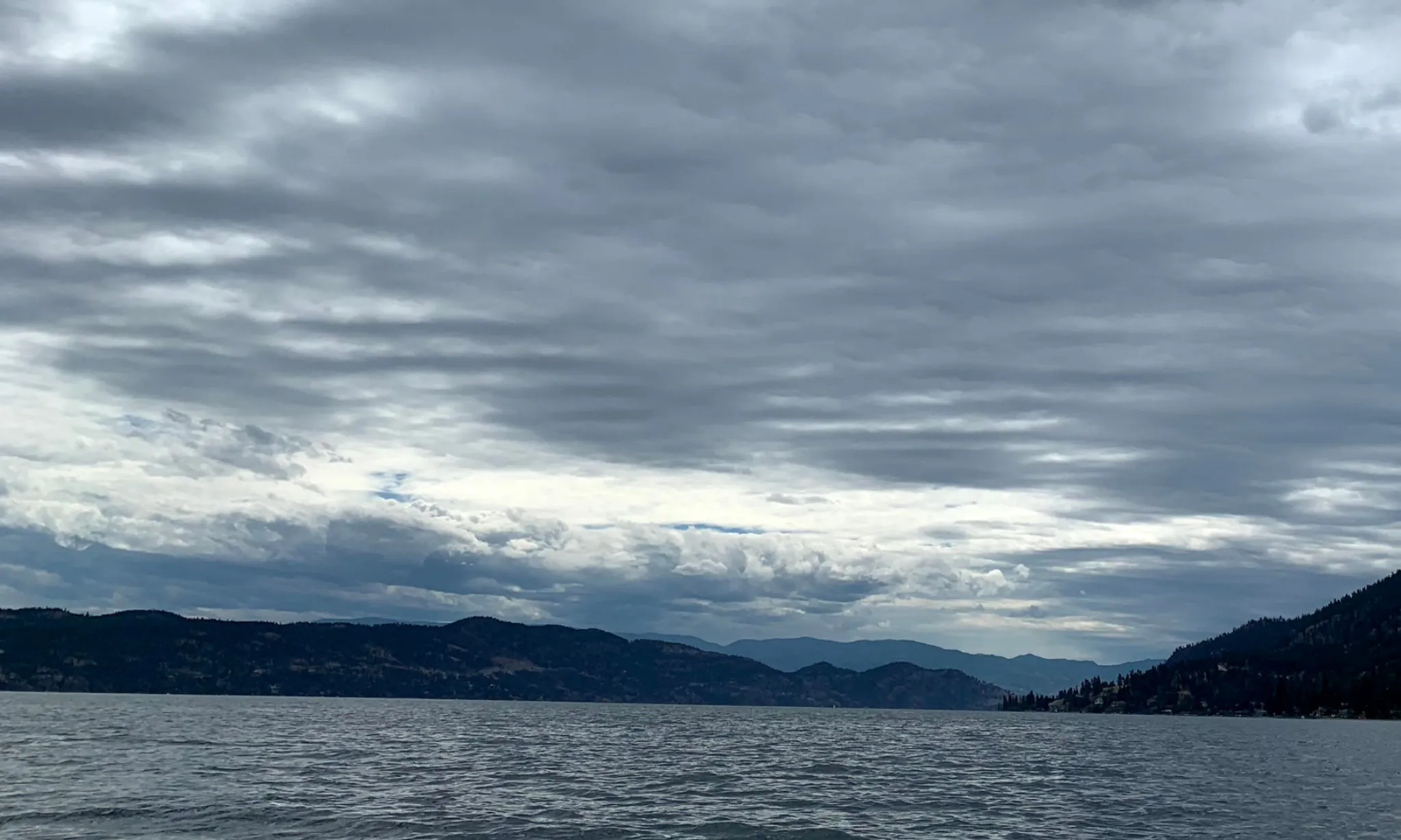 Glittered Yoga & Reiki