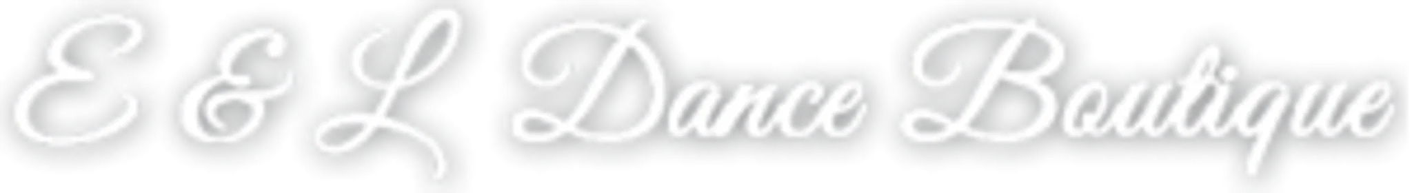 E&L Dance Boutique | Dancewear Specialist of Darlington.