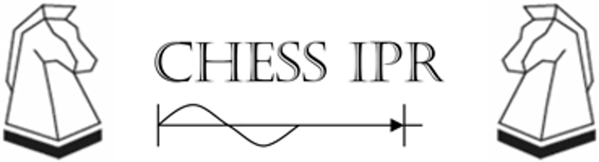 Chess IPR