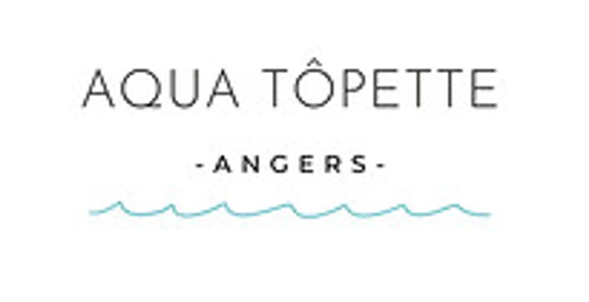 Aqua Tôpette Natation Enfant, Aquafitness, Aquaphobie, Bébés Nageurs