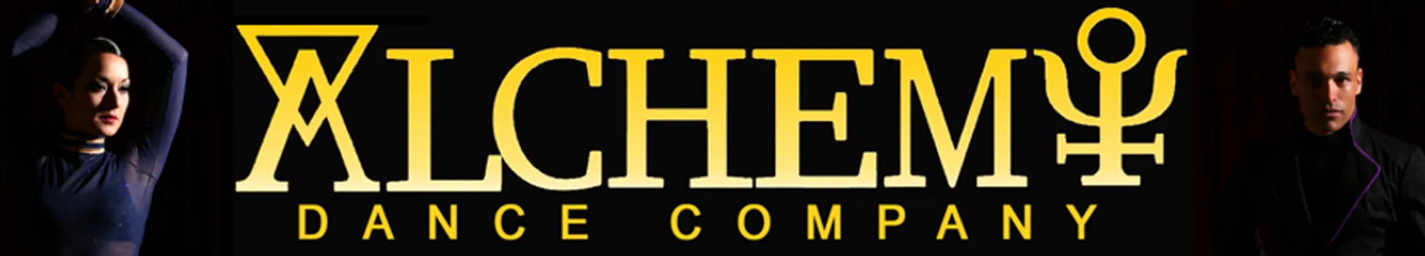 Alchemy Salsa Dance Academy