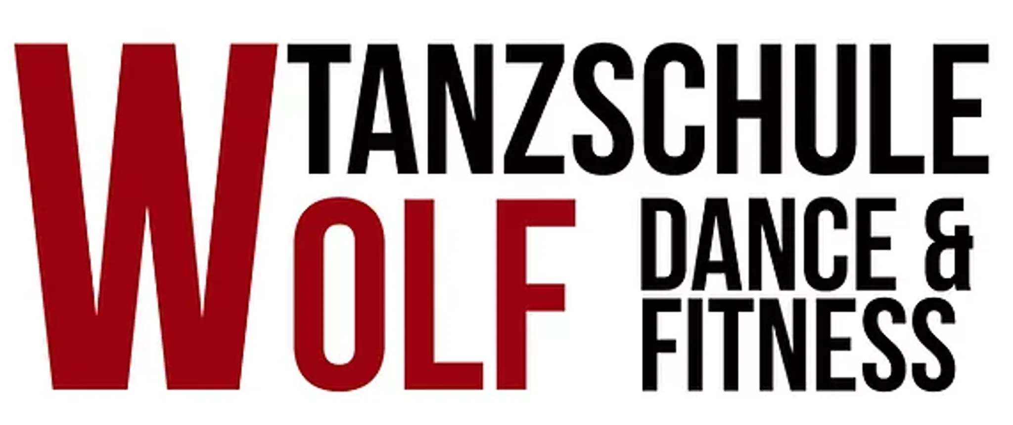 Wolf dance studio - Dance & Fitness