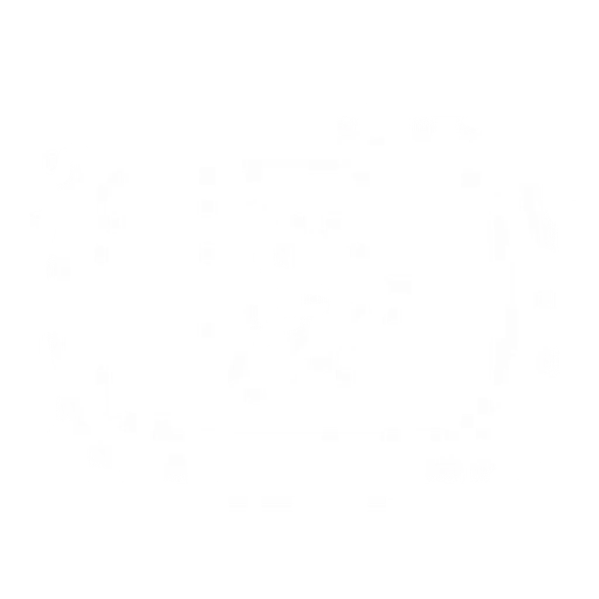 A Touche De Tango - Fanny & Fabien - Cours, Stages