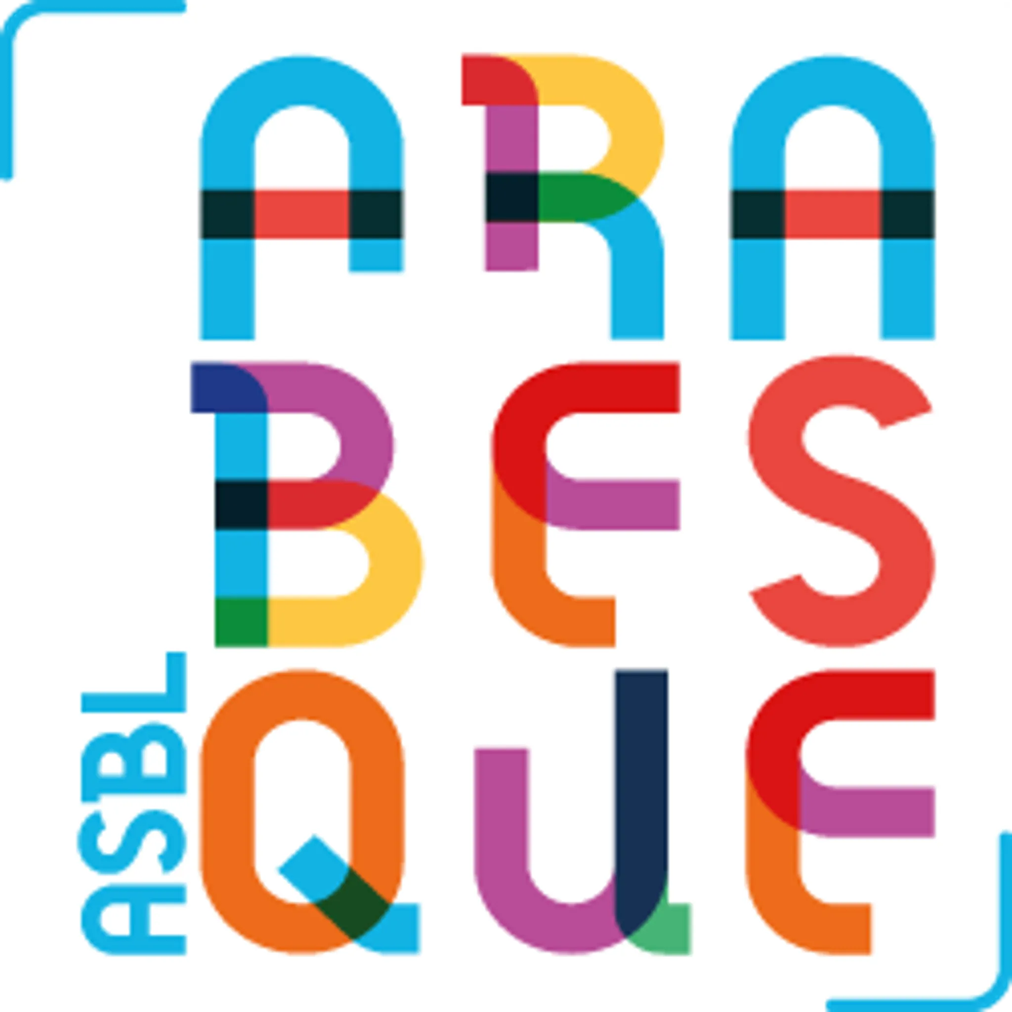 Ecole de danse Arabesque