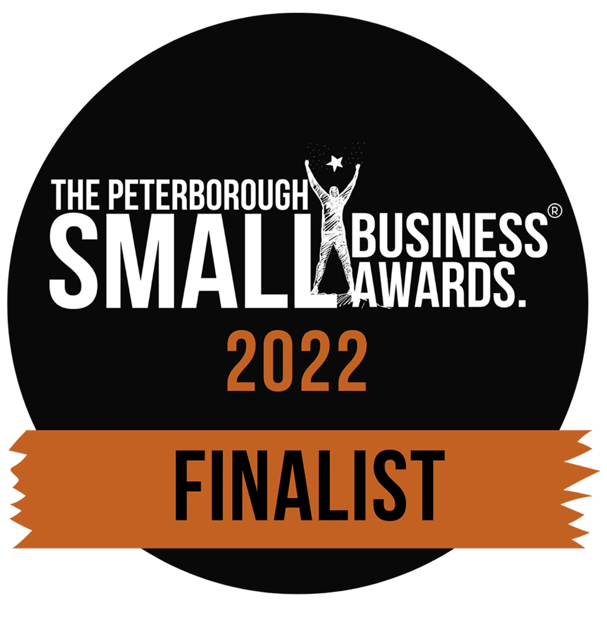 PHOTOSHOOT with The Image Cella