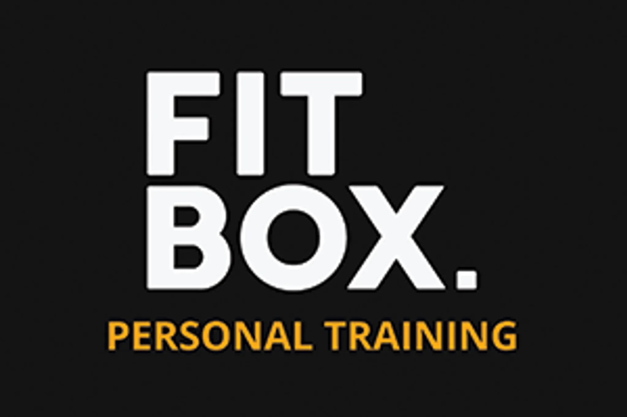 Weybridge Fitbox