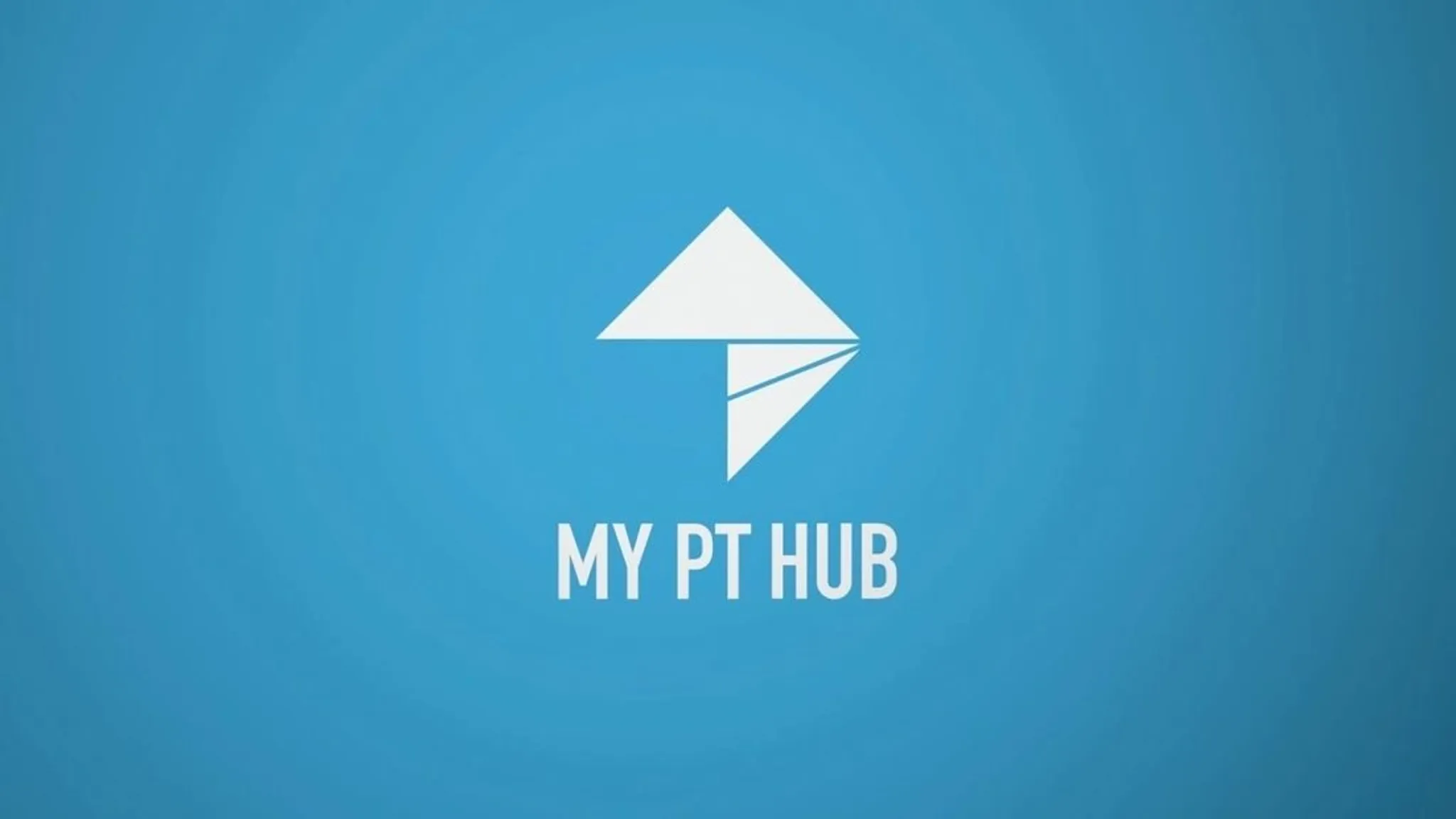 James Brogden PT Personal Trainer