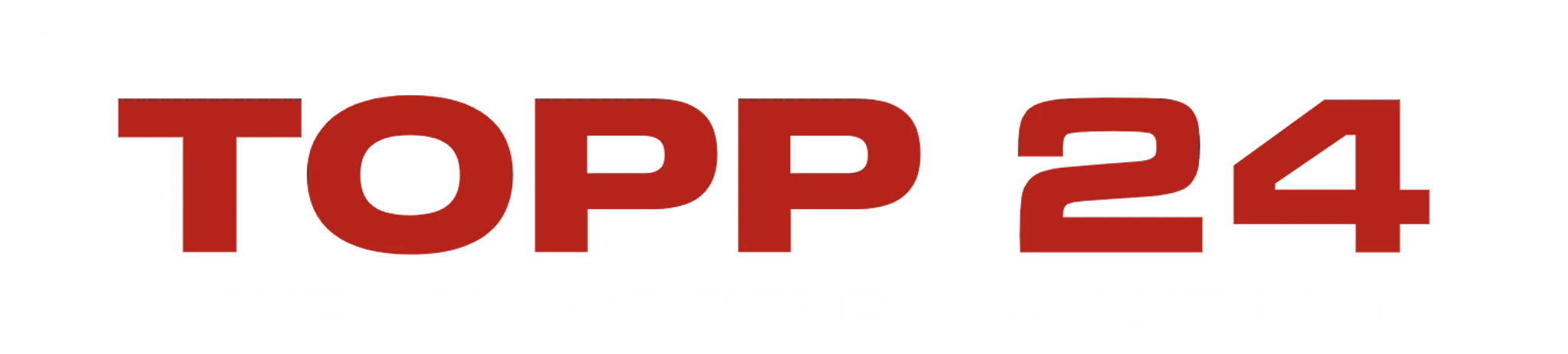 Topp Performance 24 Hour Gym