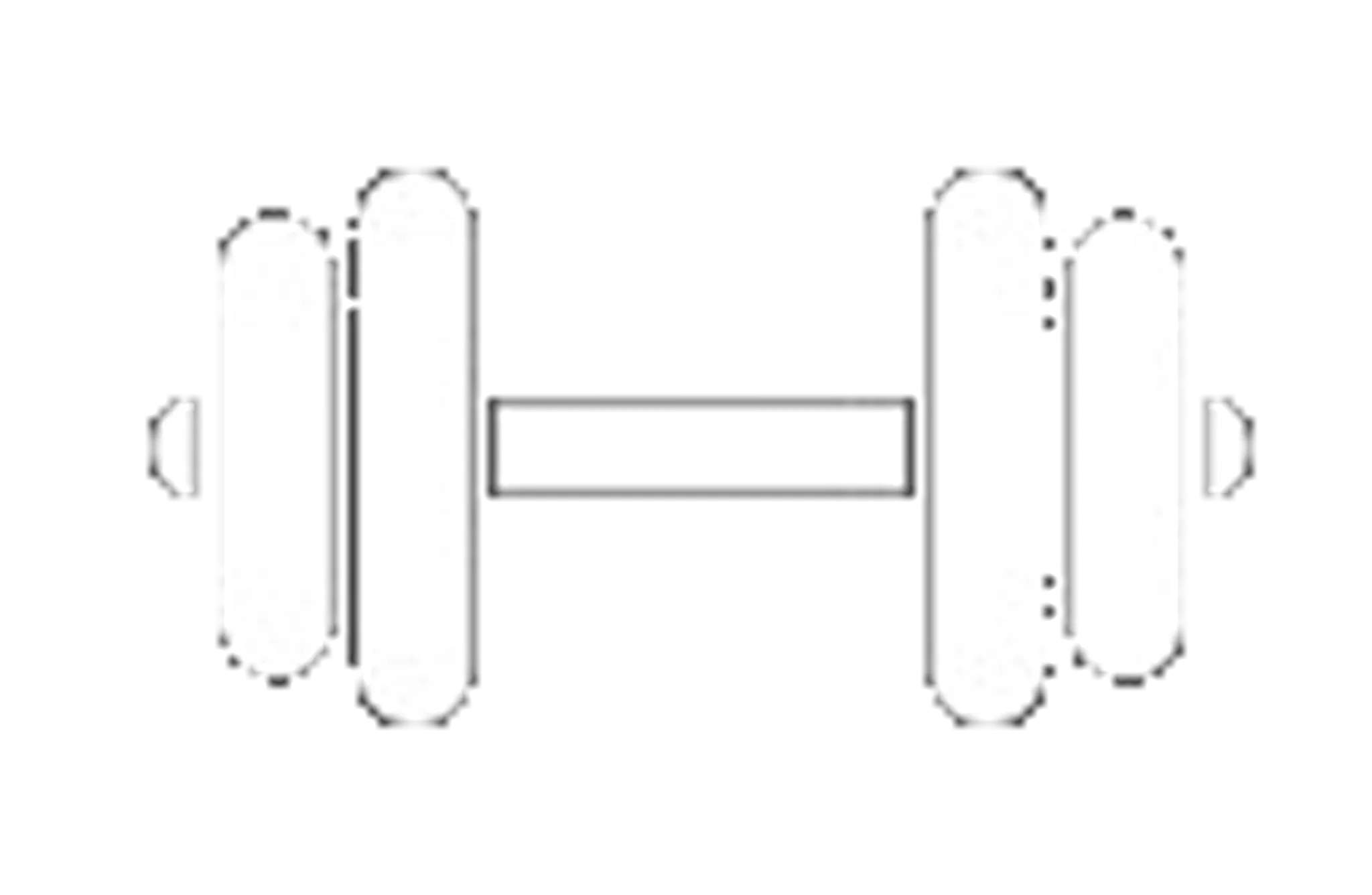 TWPT - Tunbridge Wells Personal Training