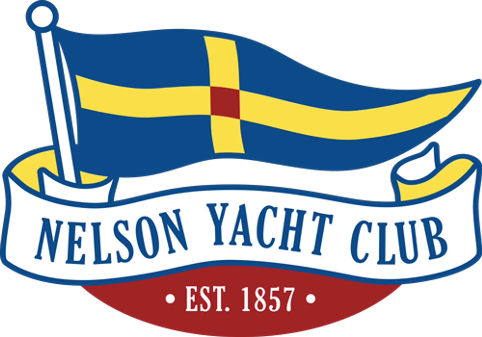 Nelson Yacht Club Inc