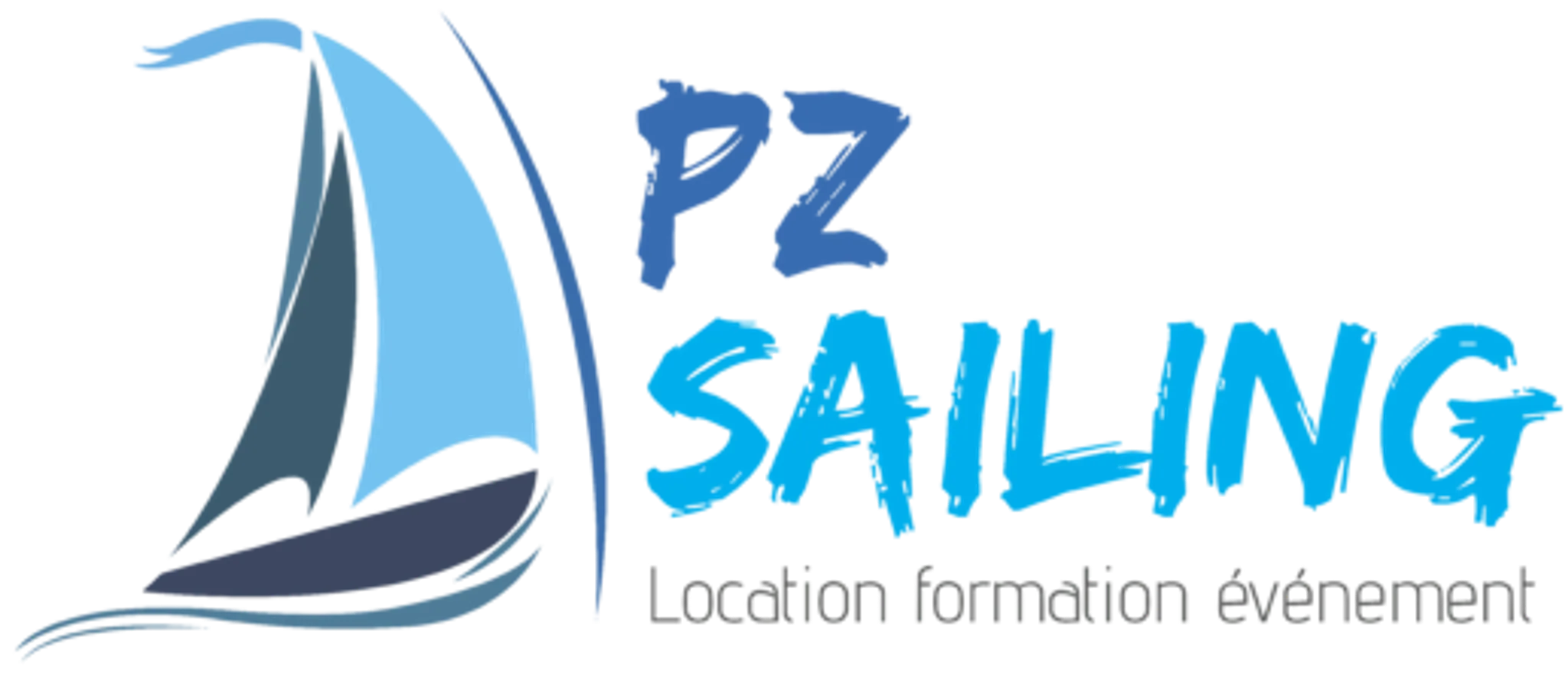 PZ Sailing Boat Rental in La Rochelle