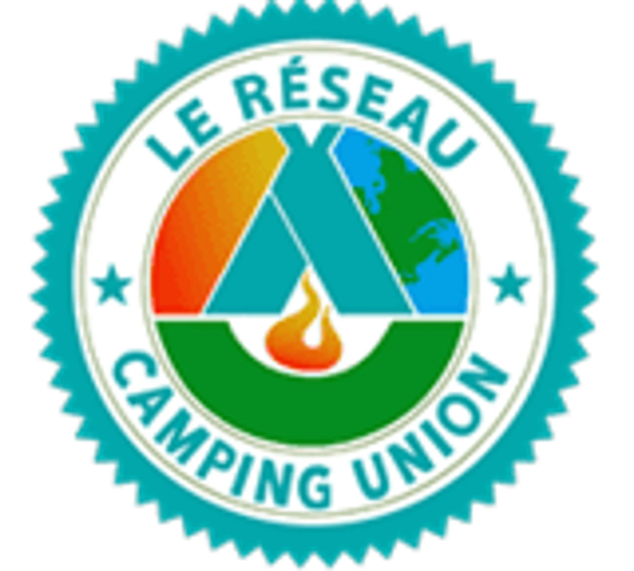 Camping Lac Saint-Michel