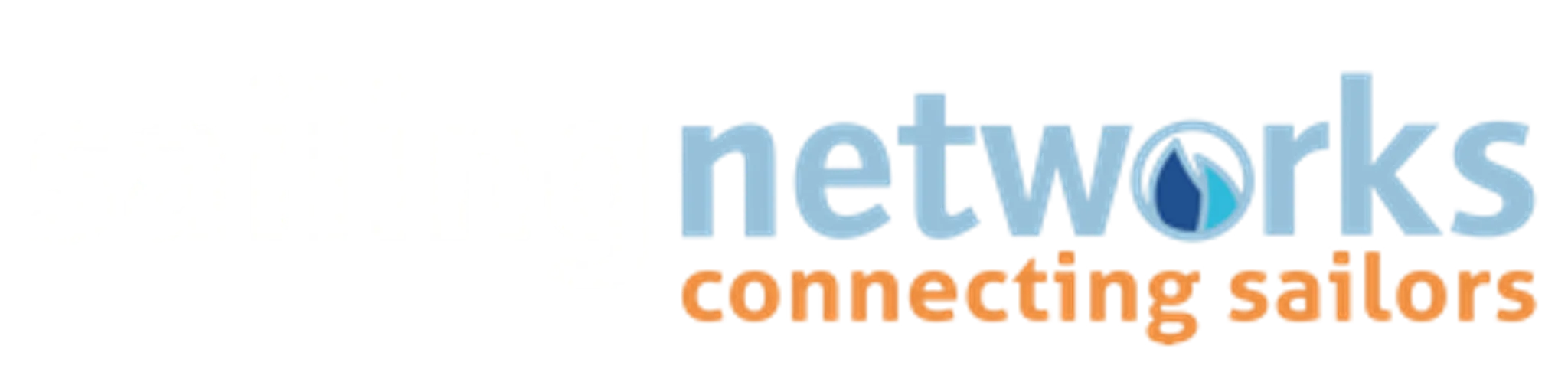 SailingNetworks