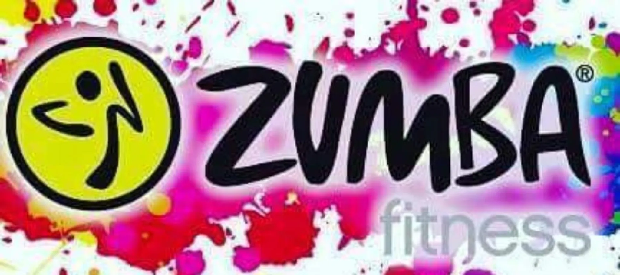 Live Zumba Classes