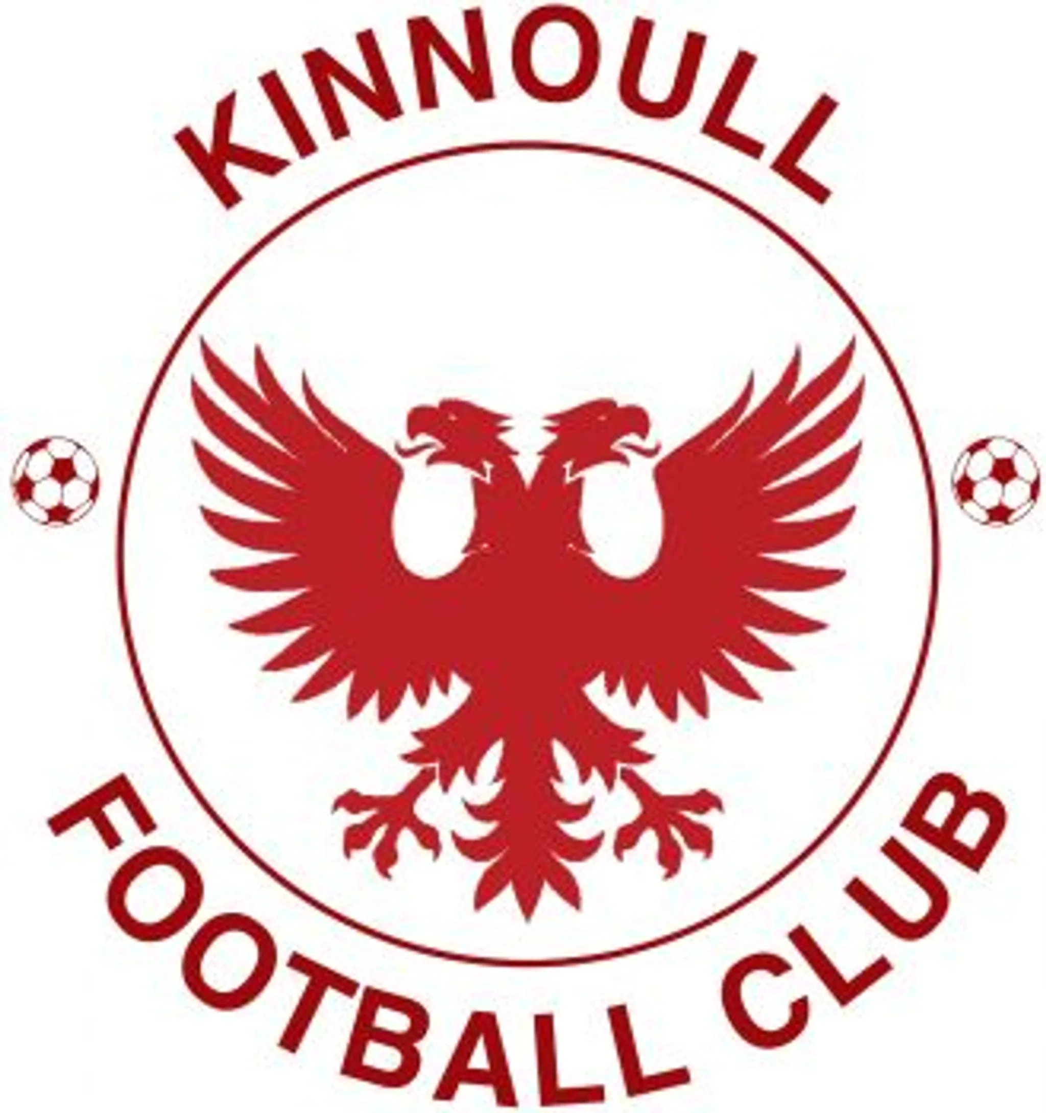 Kinnoull Football Club