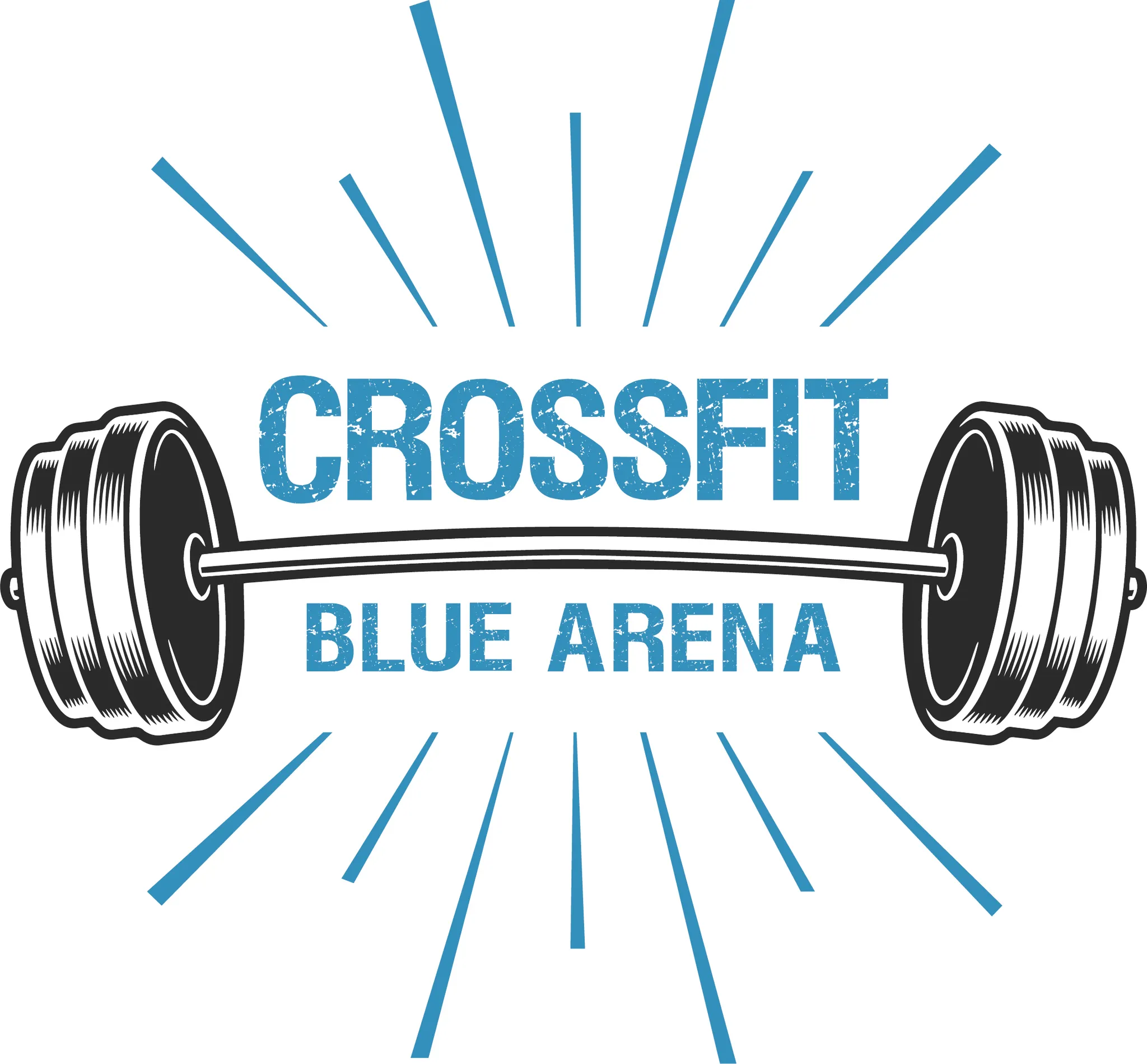 CrossFit Blue Arena - Salle de Sport proche de Sarreguemines en Moselle