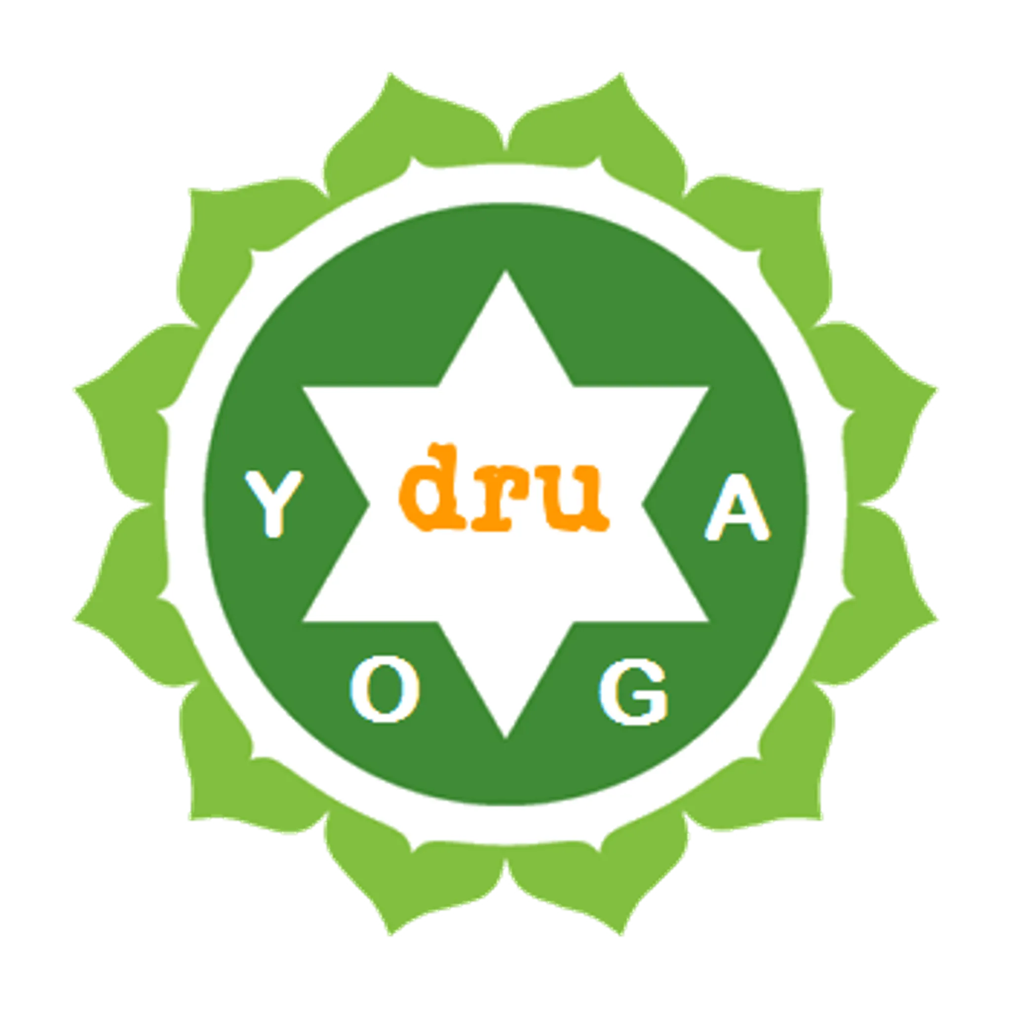 Akasha Yoga & Therapy