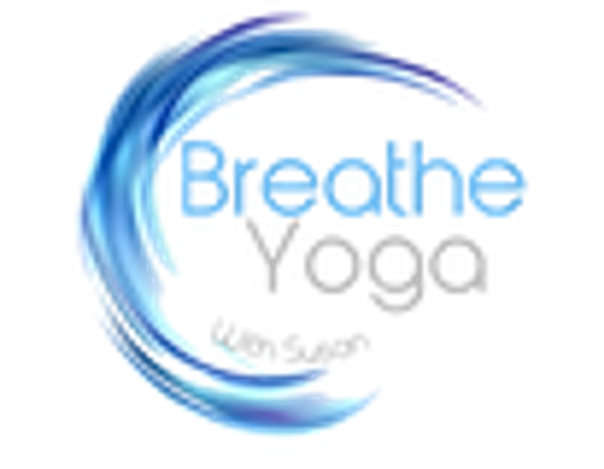 Breathe Yoga