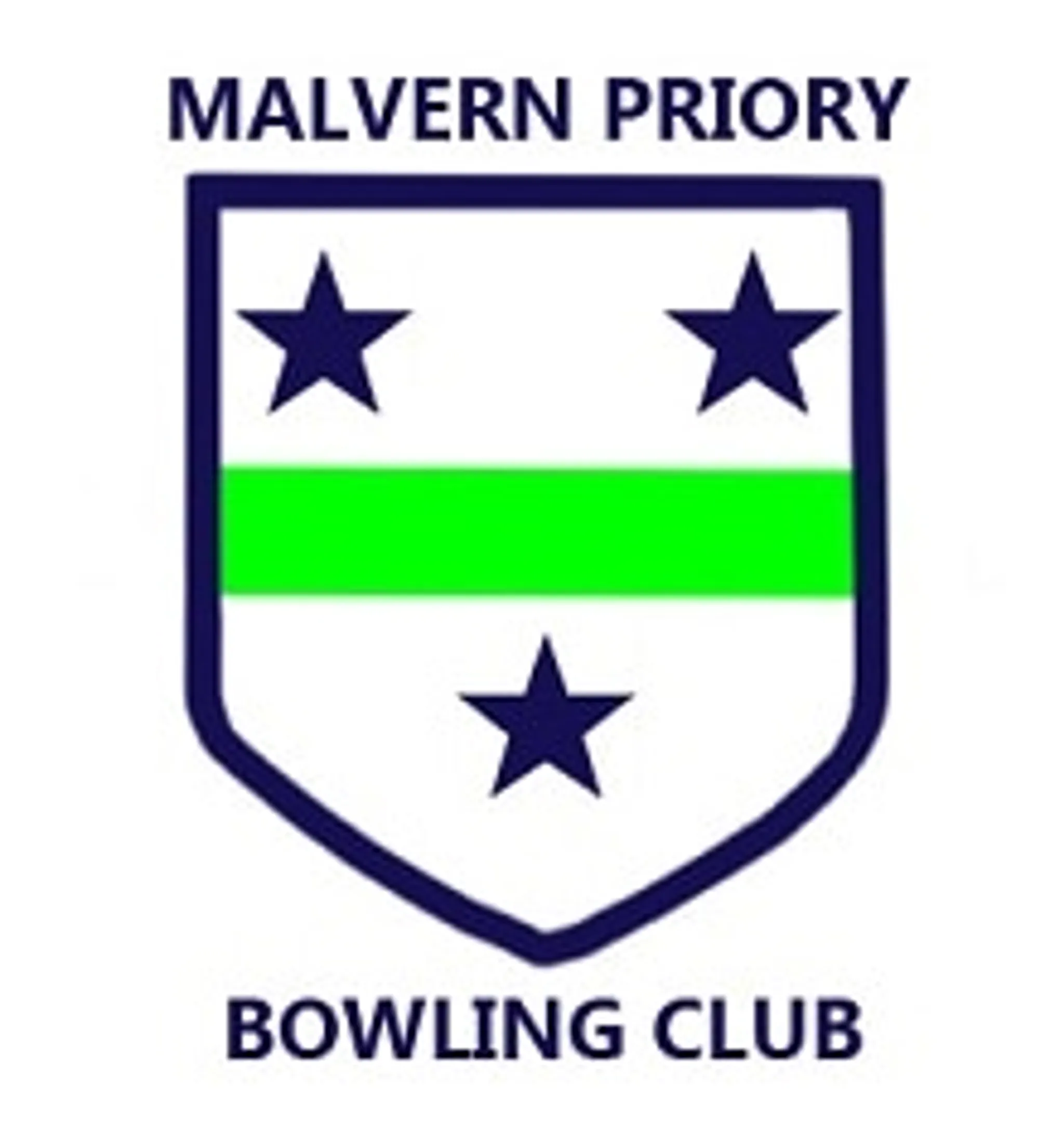 Malvern Priory Bowling Club