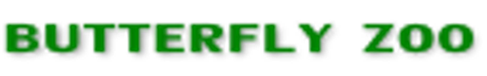 Wyevalley Minature Golf