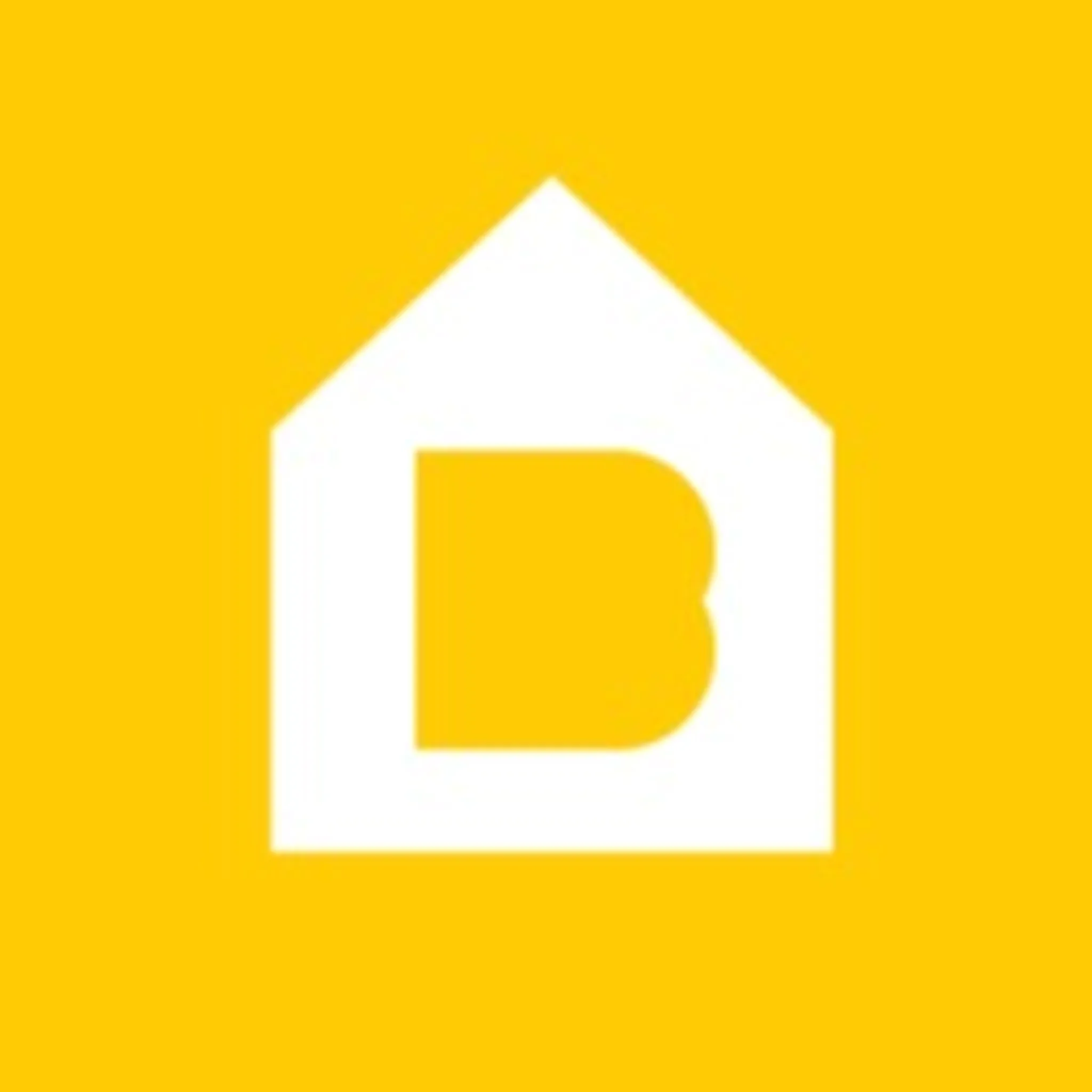 BlocHaus Marrickville