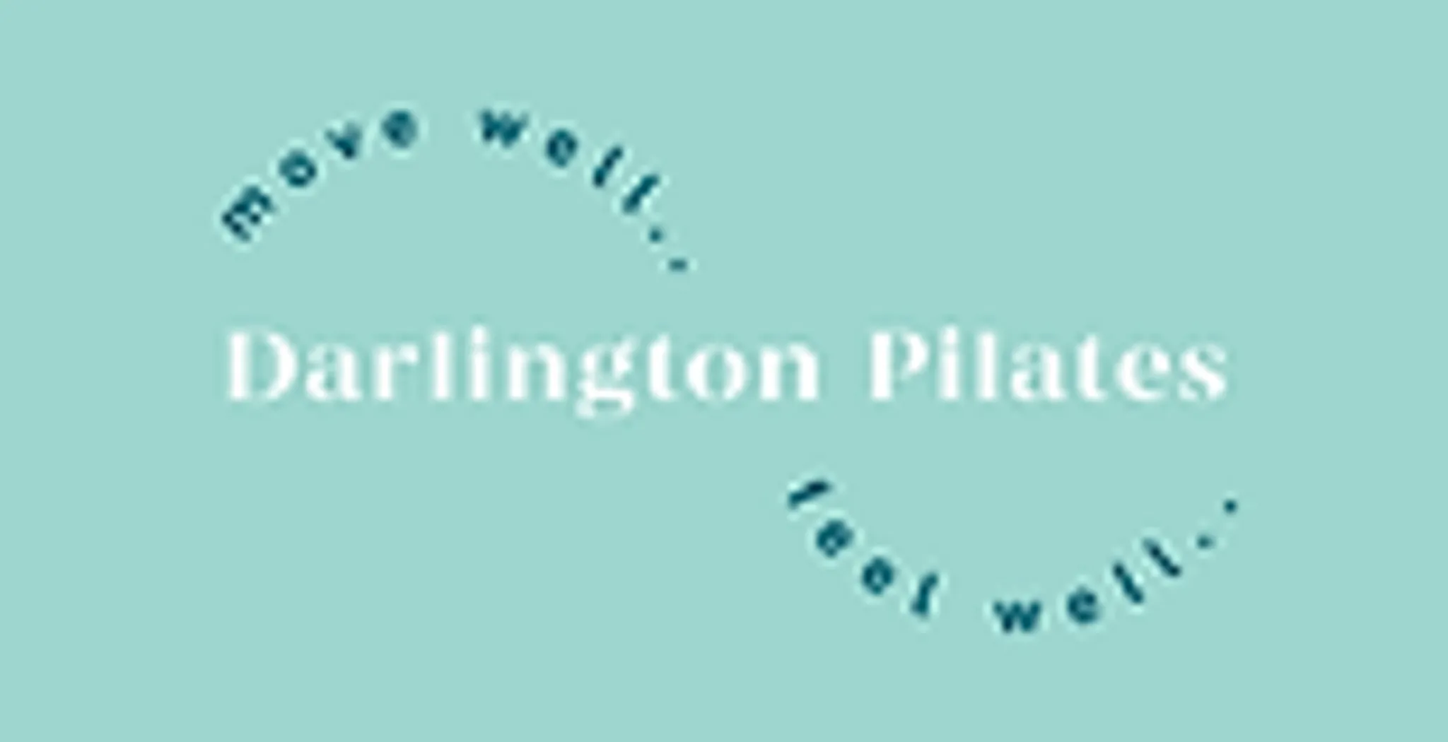 Darlington Pilates