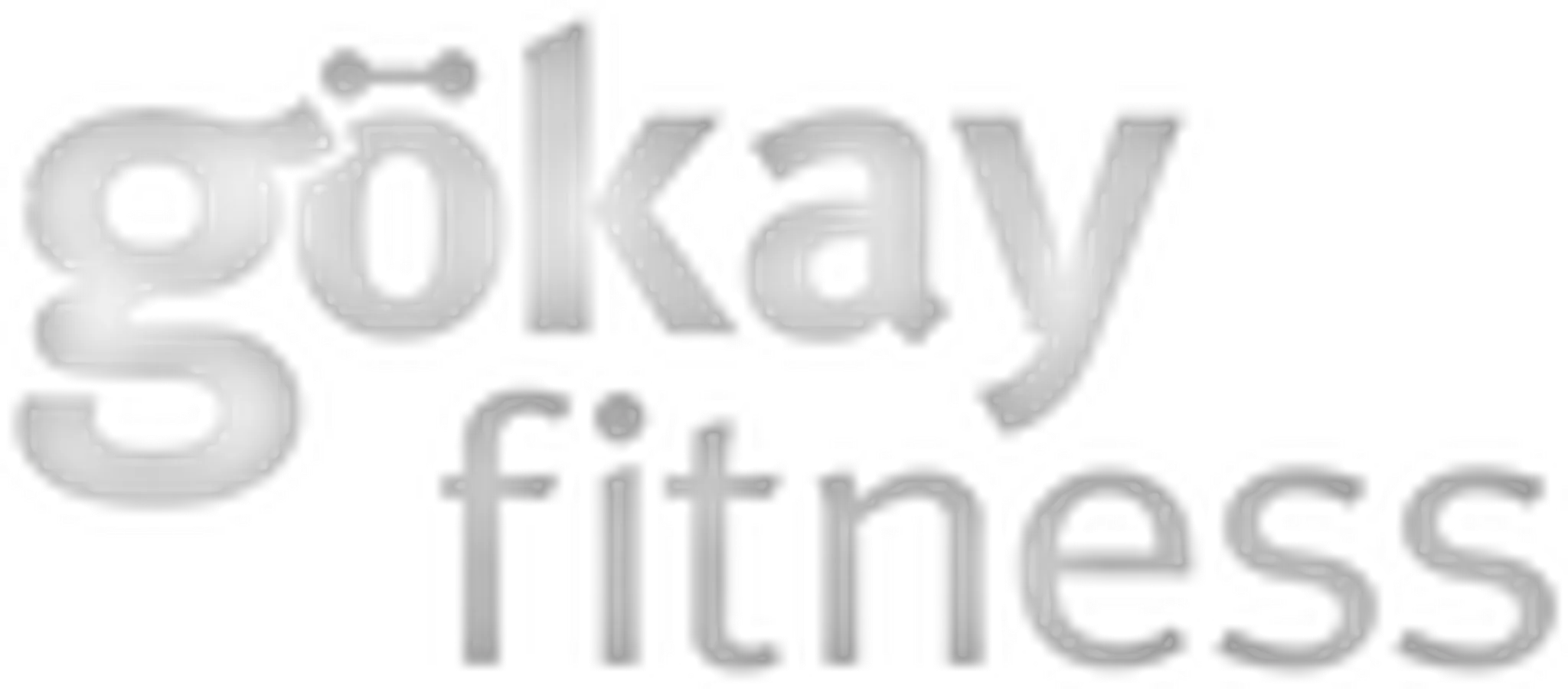 Gokay Fitness
