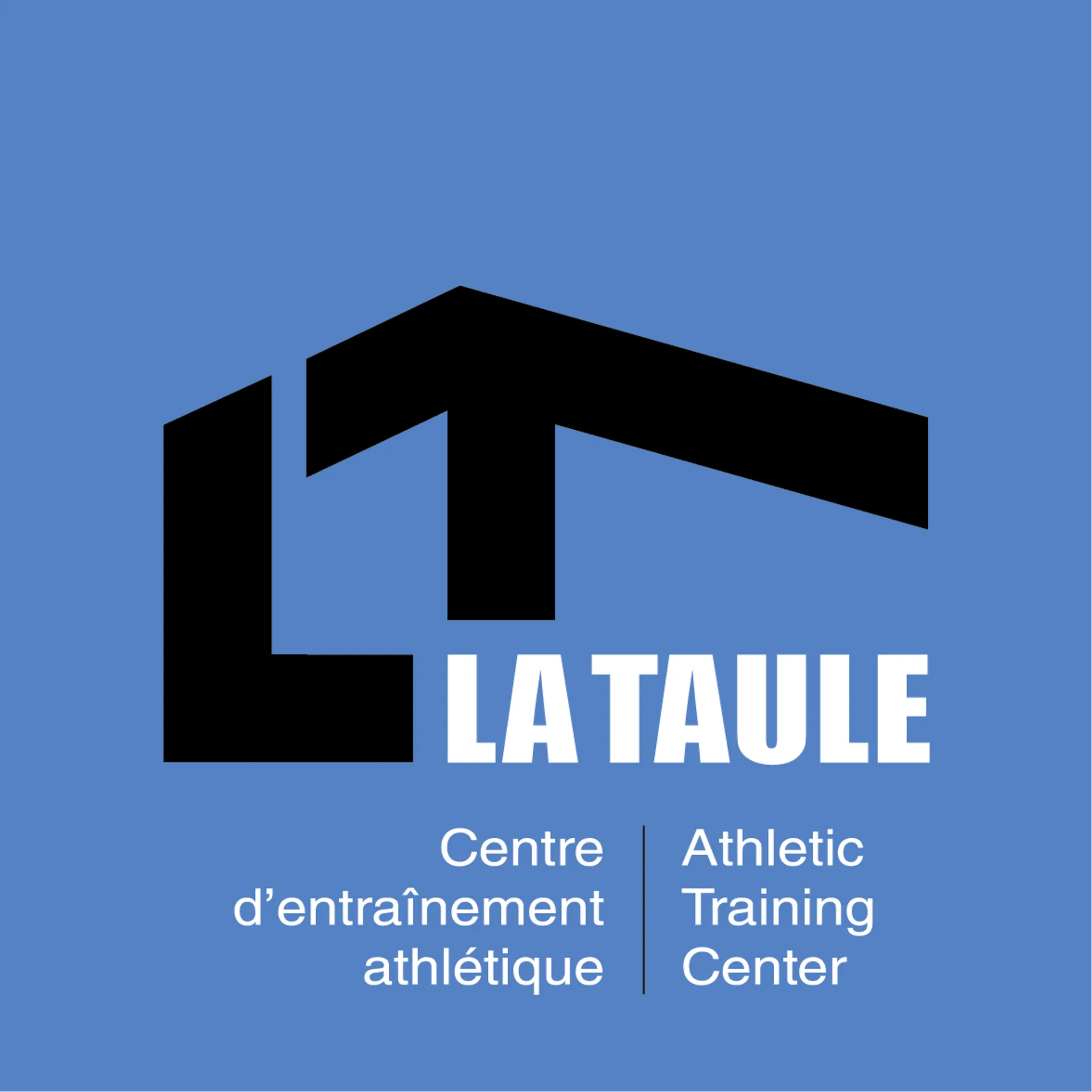 La Taule centre d'entrainement athltique
