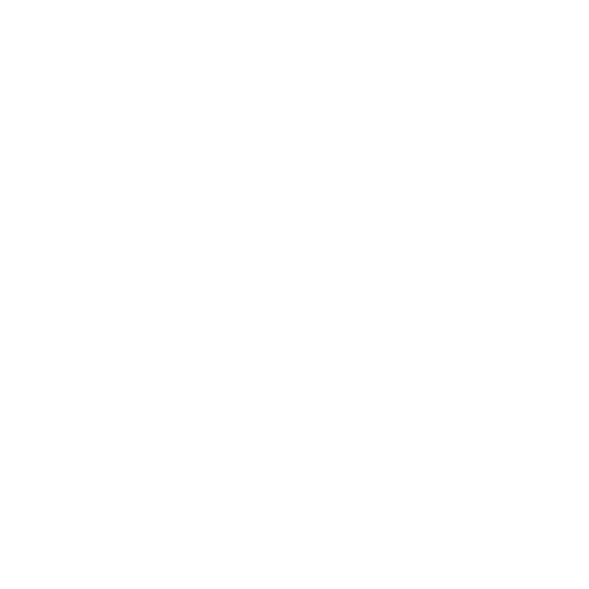 Fresh Air Fitness - The Outdoor Gym Equipment Specialists