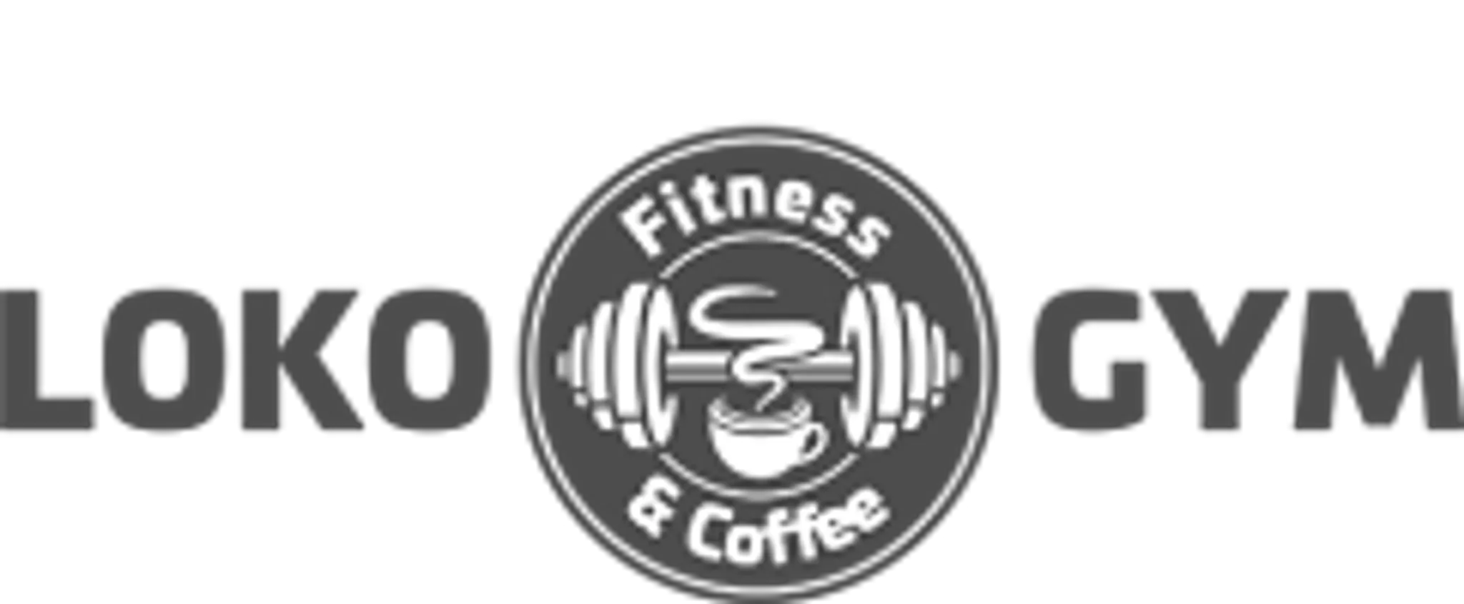 Lokogym Fitness Centrum