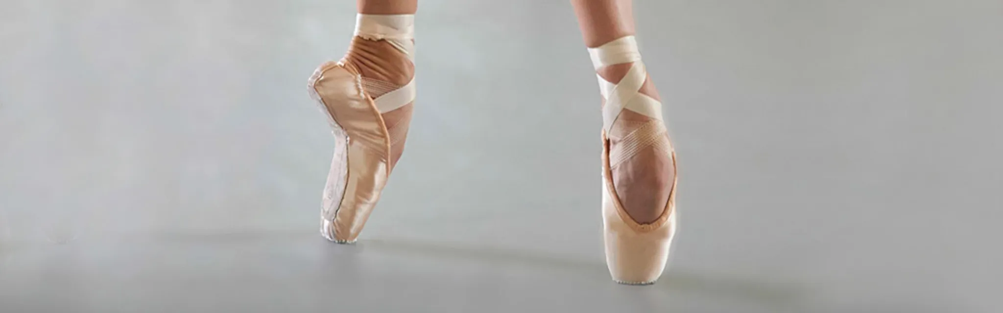 Salisbury Dance Studios