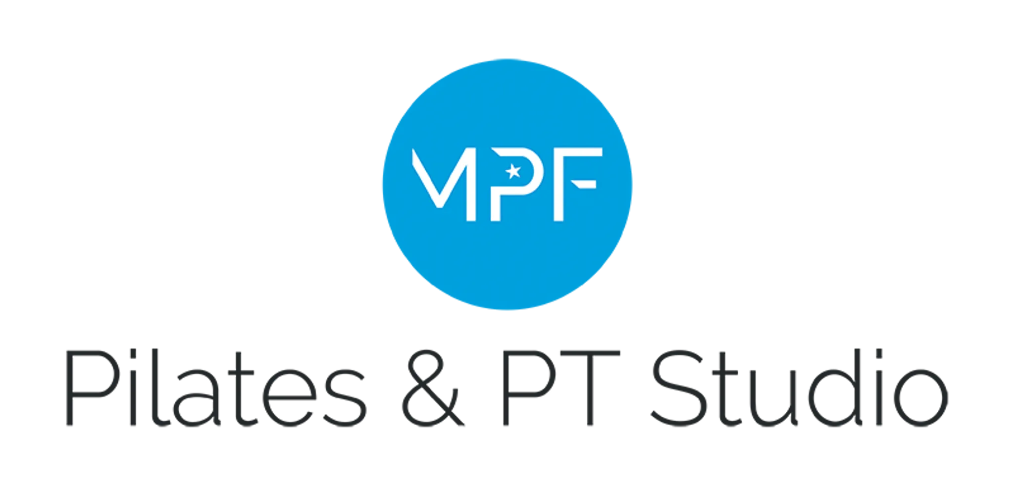 Mission Possible Fitness Chatswood