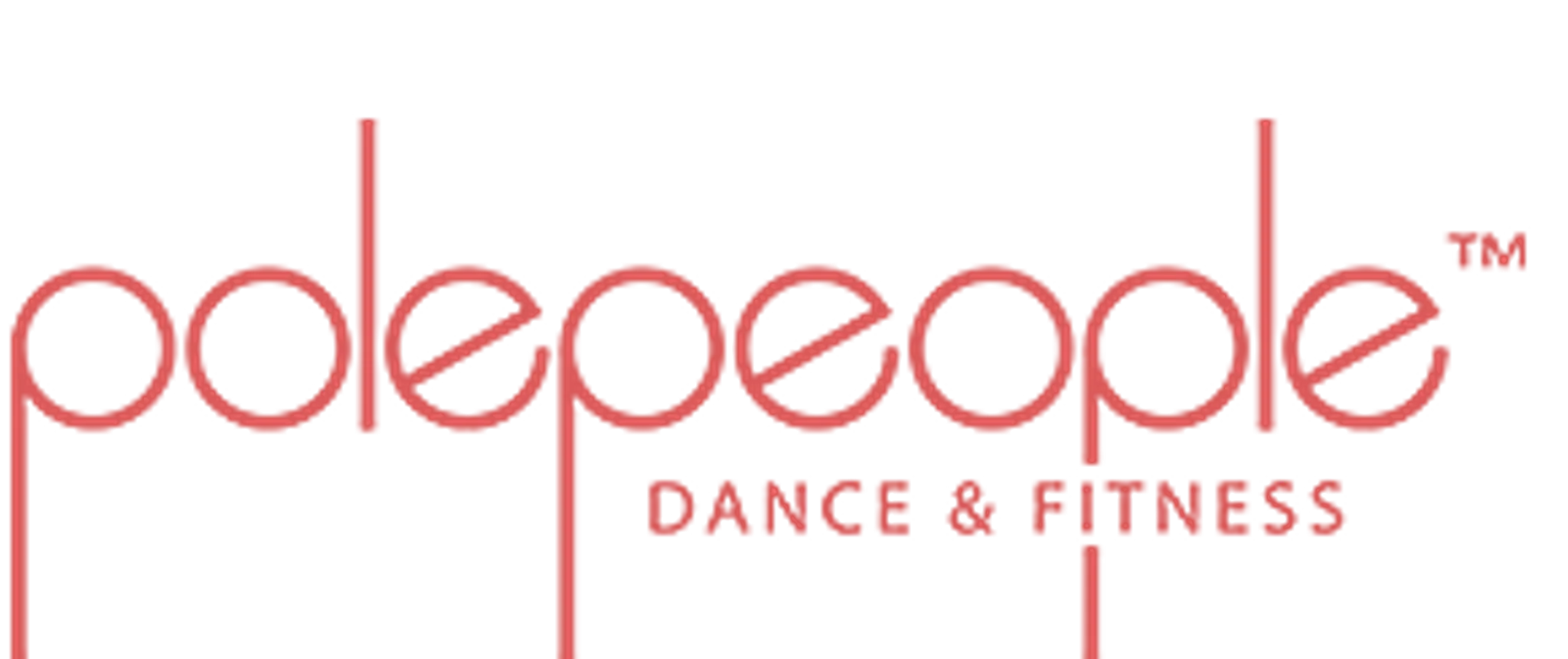 Polepeople Dance & Fitness