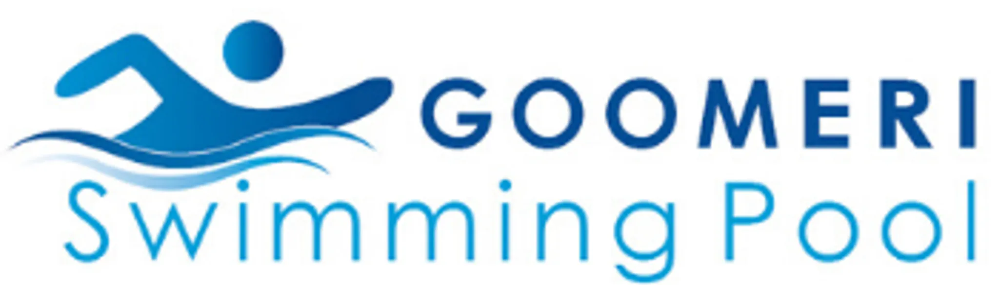 Goomeri Swimming Pool