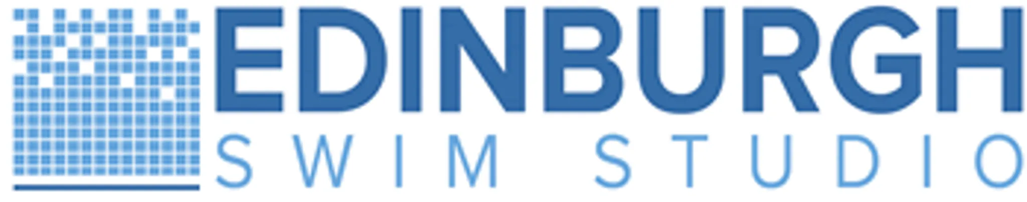 Edinburgh Swim Studio