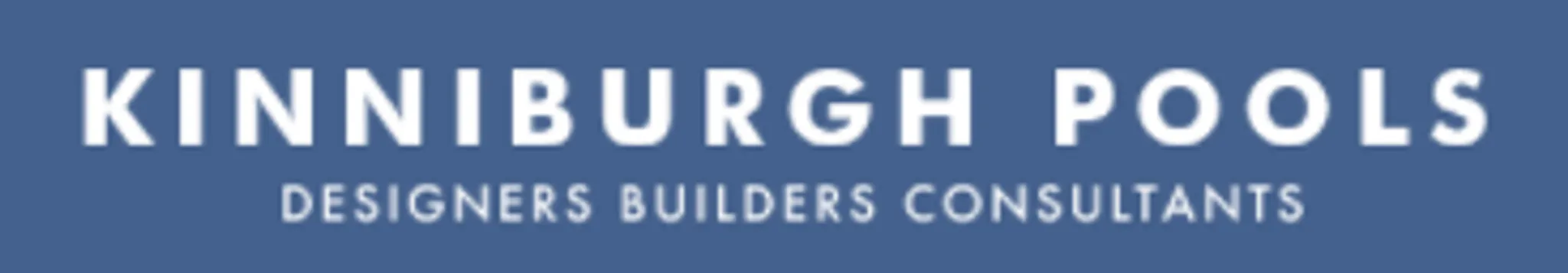 Kinniburgh Pools Ltd