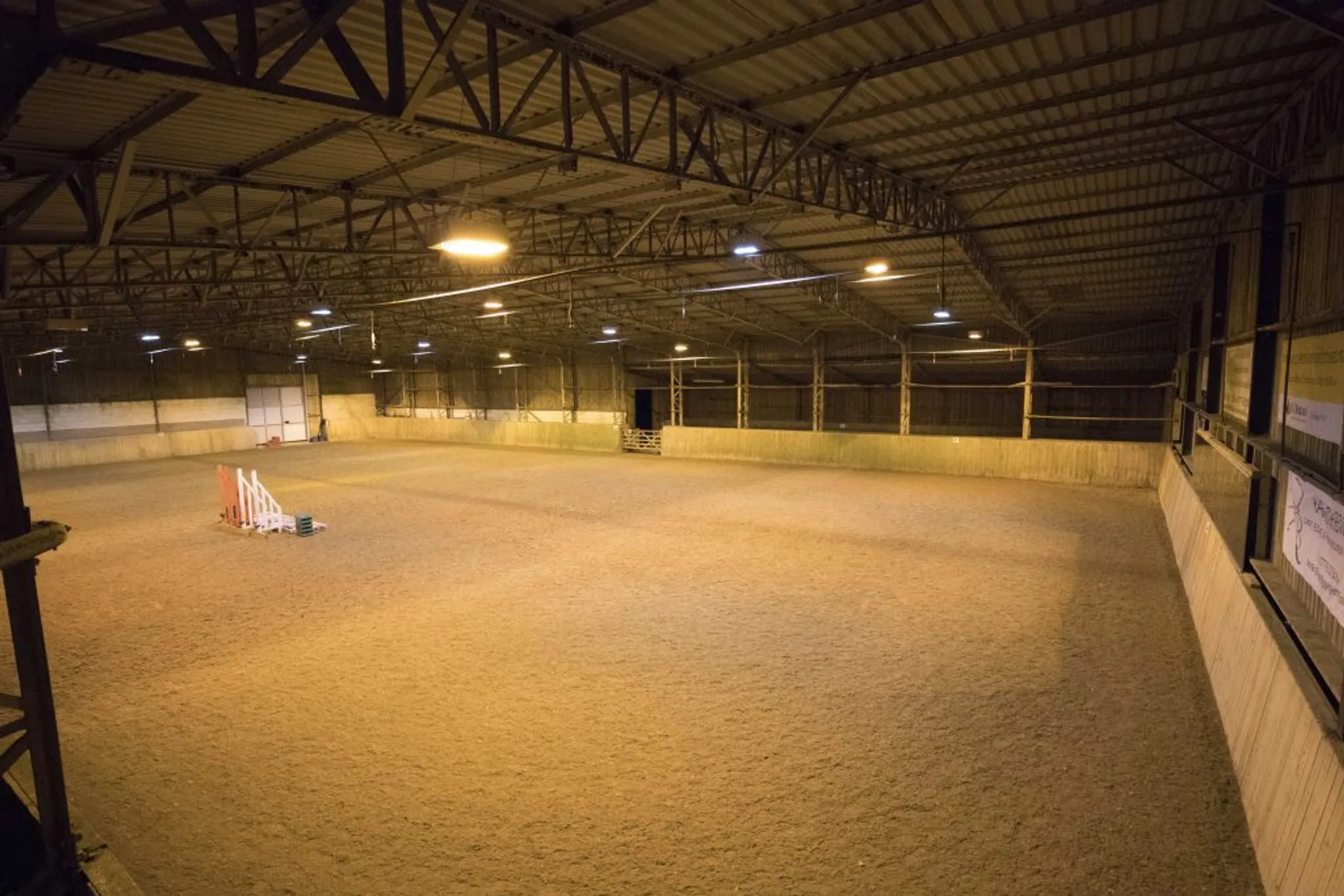 Cheston Farm Riding School Summer Holiday Kids and Teen Activities