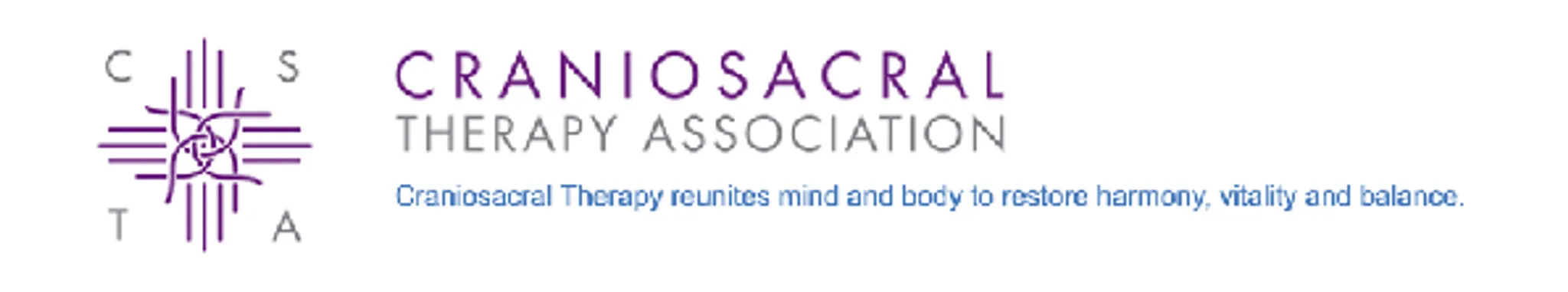 Stillpoint Yoga & Therapy