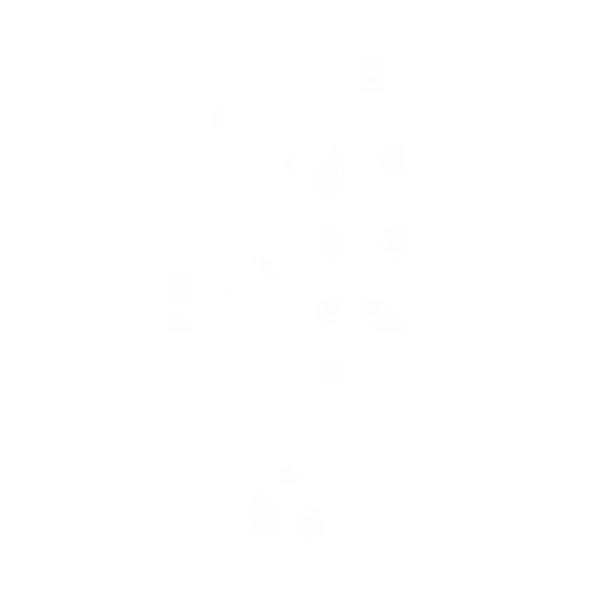 TR Fitness Kickboxing and Boxing Academy & Gym