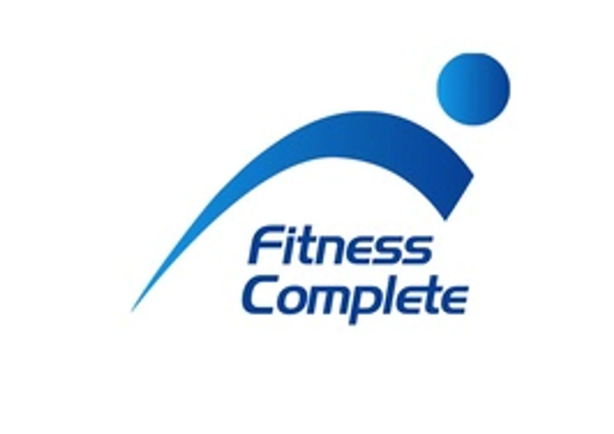 Fitness Complete