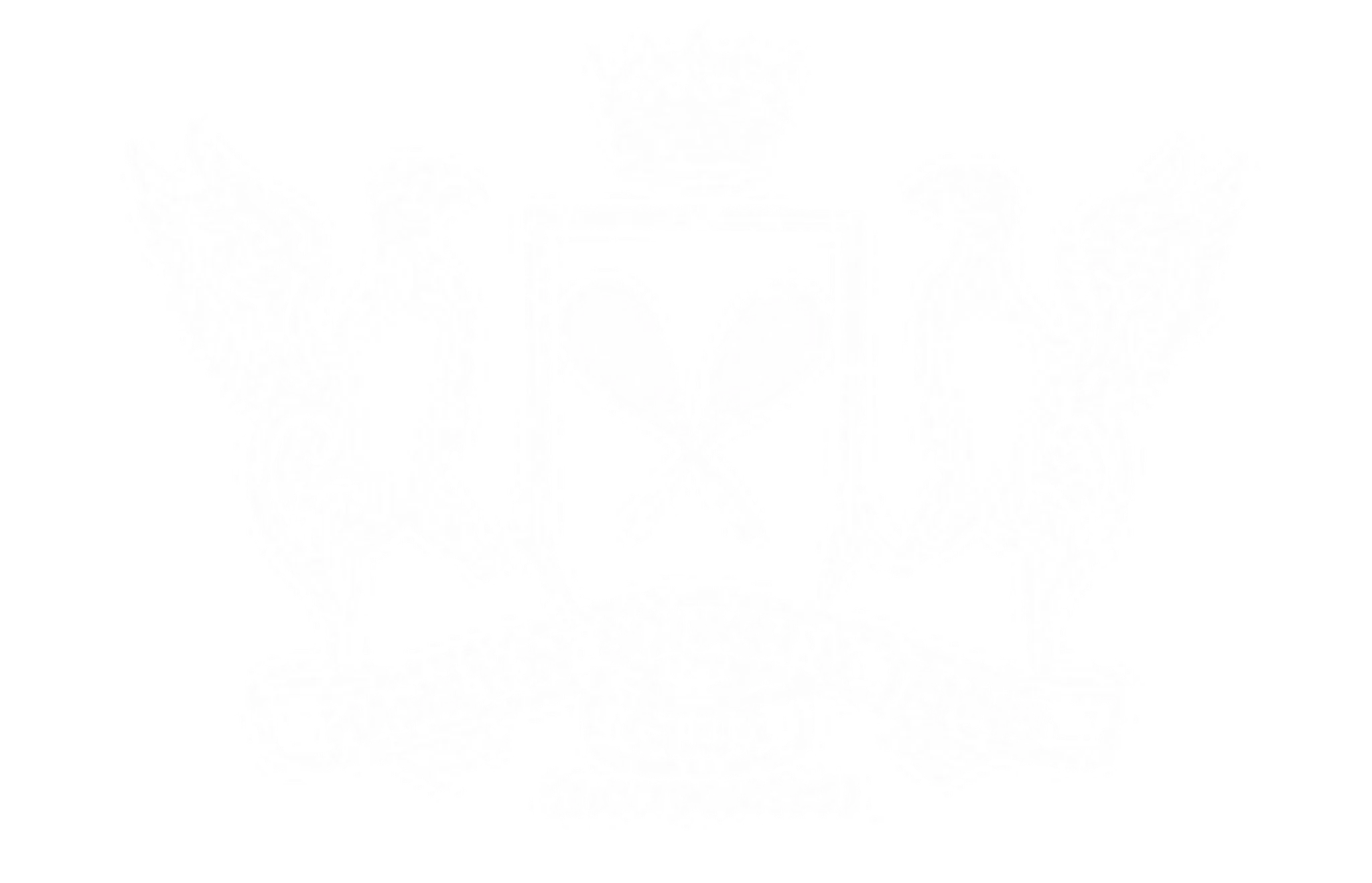 The Hamilton Squash and Tennis Club