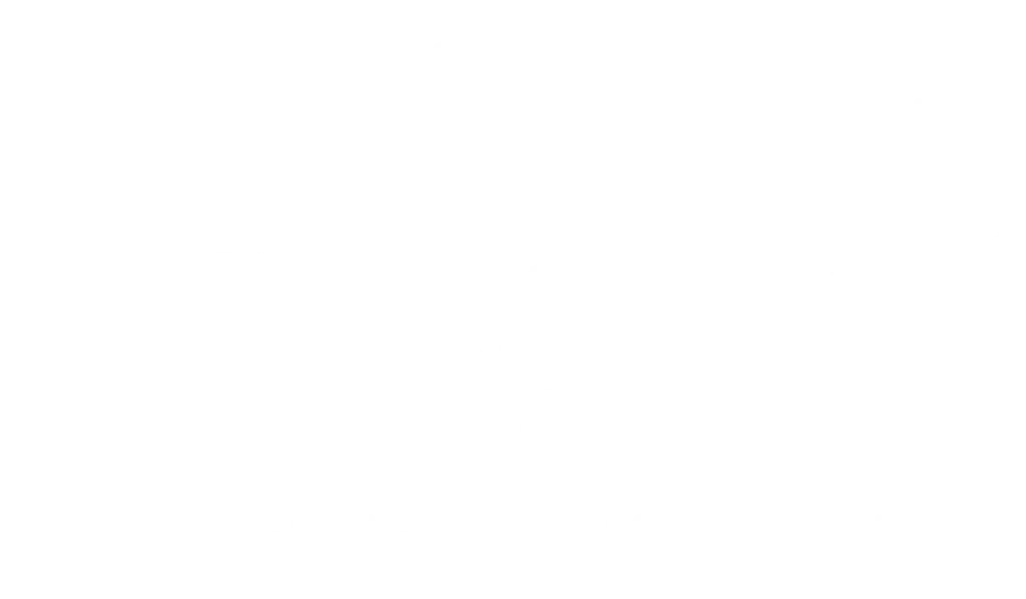 Adonis Athletics Paddington 24:7