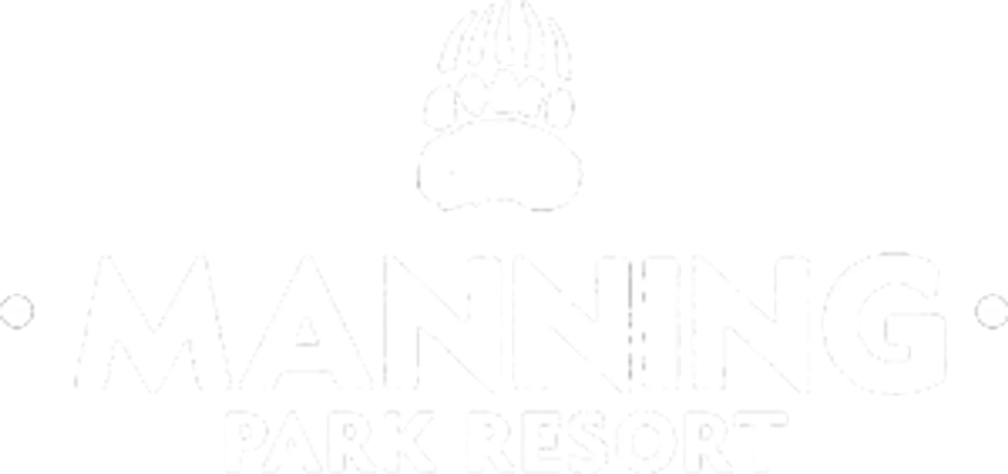 Manning Park Resort