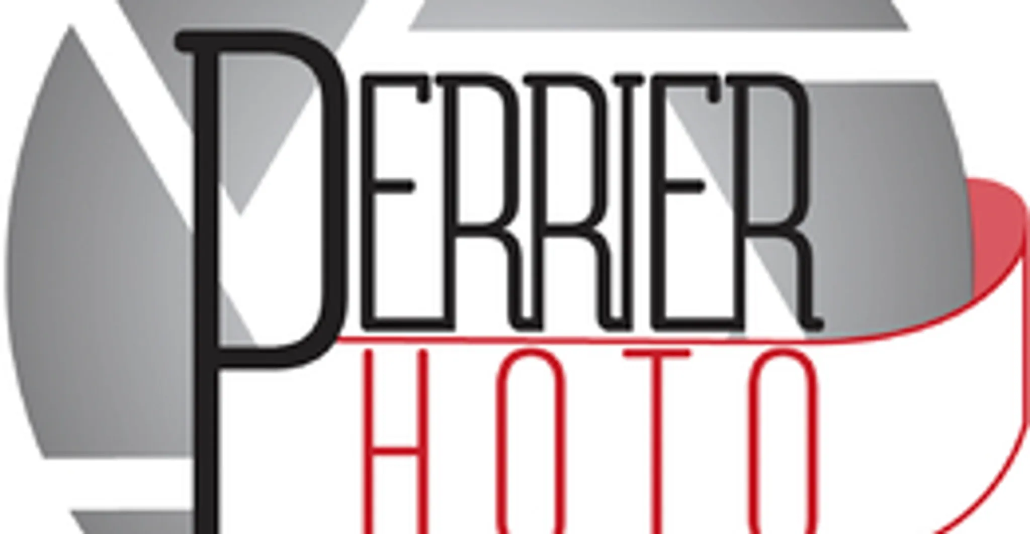 PARK MERIBEL OLYMPIC