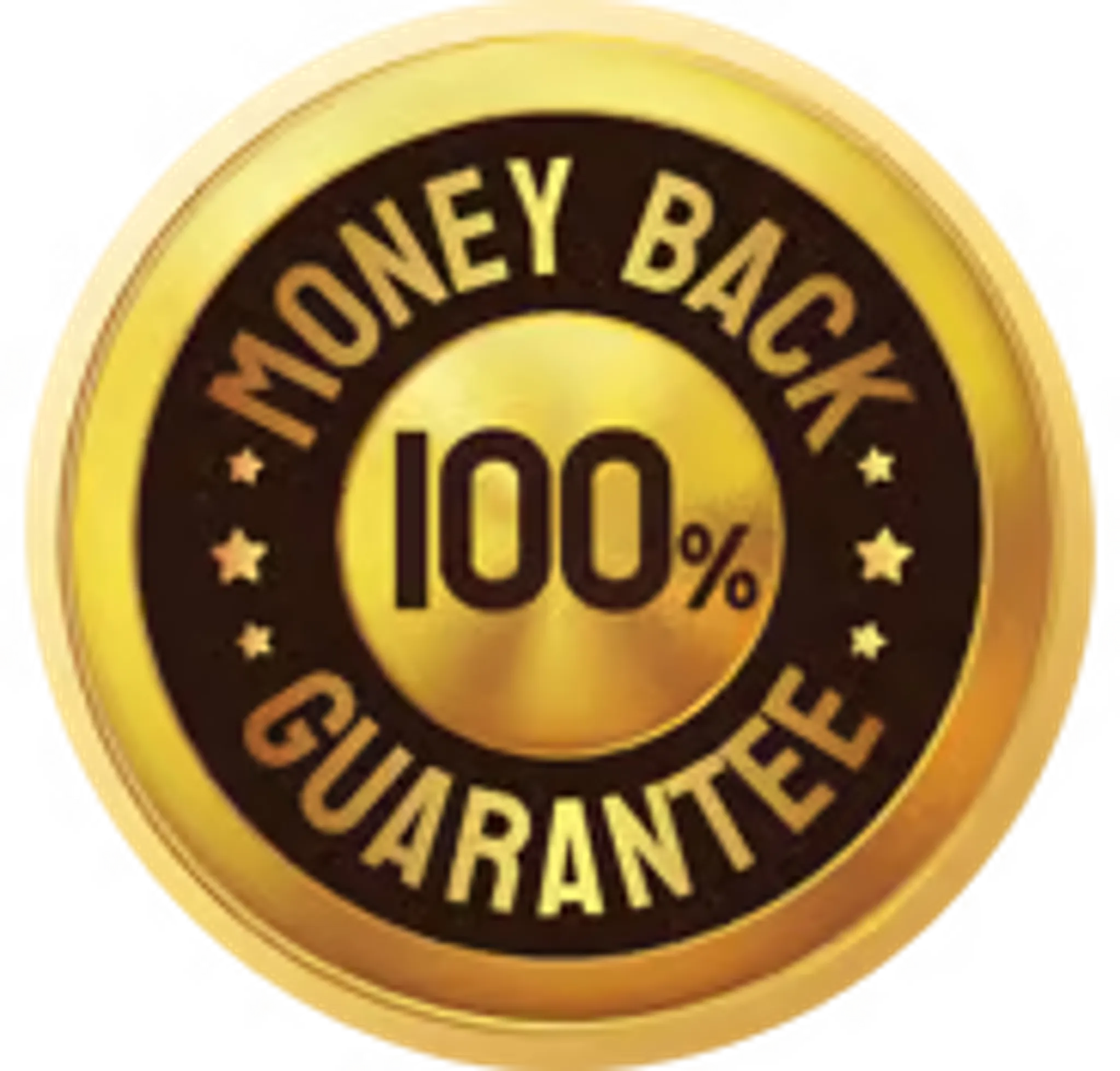 Aakshhays Wellness # Weightloss #Nutrition #Herbalife #DietPaln #Workout