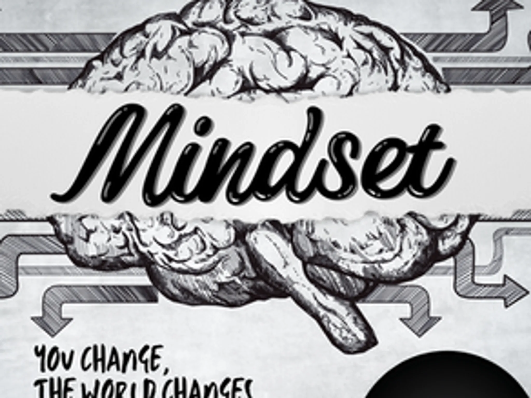 Jennifer Heard DNM, DHS, RYT