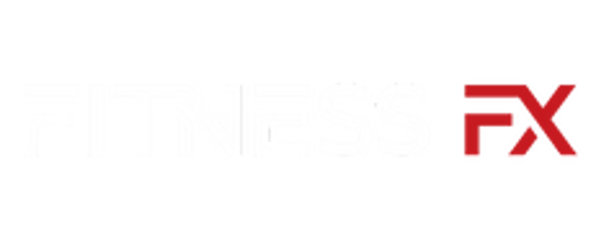 Fitness FX